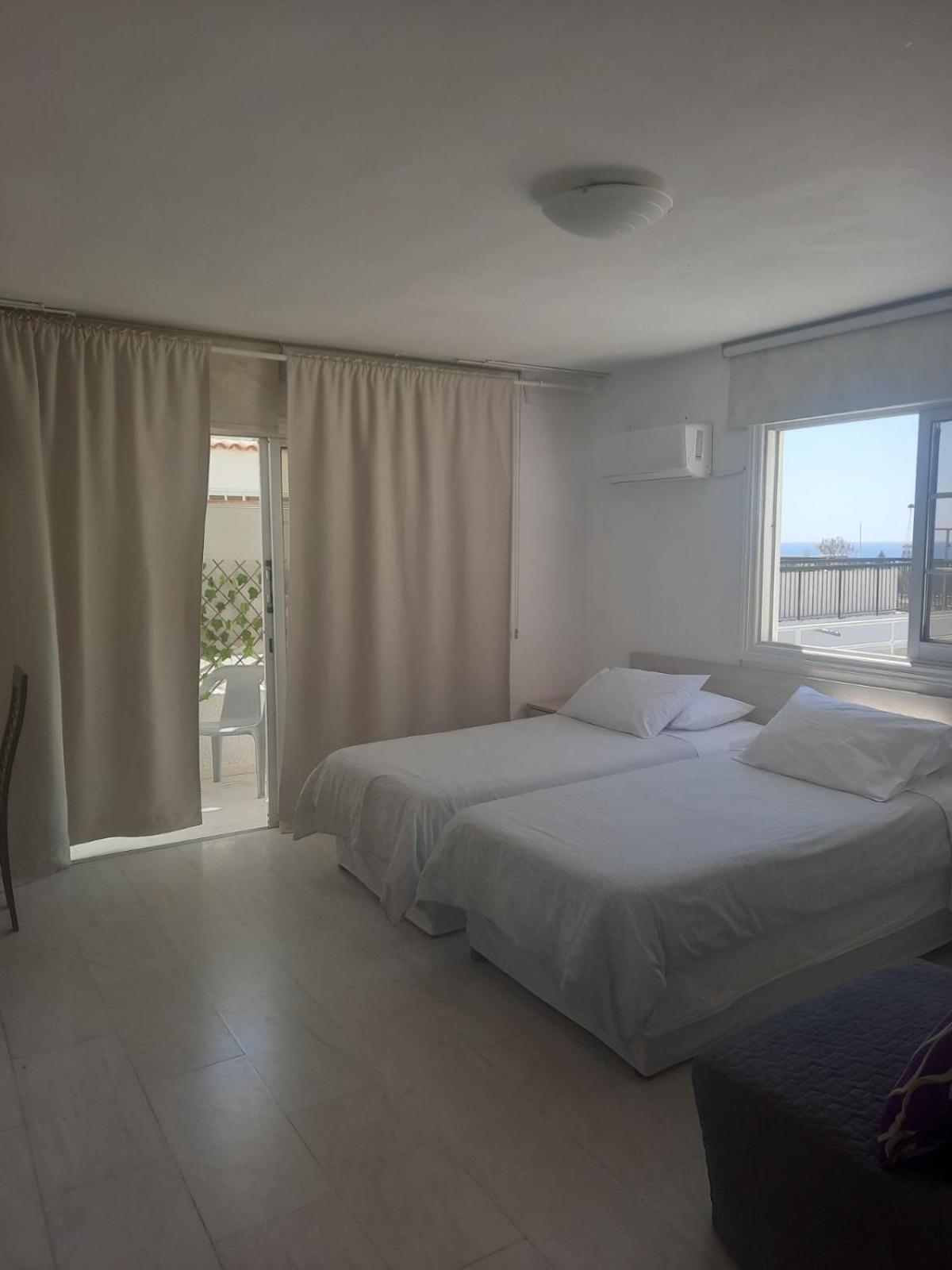 Myriama Apartments Ayia Napa Room photo